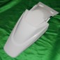 POLISPORT rear mudguard for KAWASAKI KX 65cc and KLX 110cc