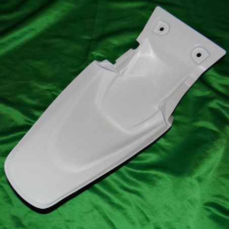 POLISPORT rear mudguard for KAWASAKI KX 65cc and KLX 110cc