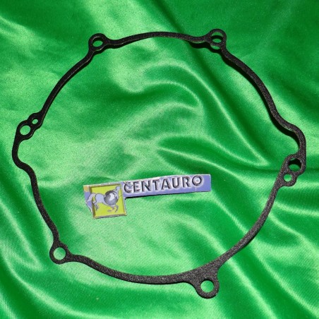 Junta de tapa de embrague CENTAURO para YAMAHA YZ 125 de 2005 a 2018