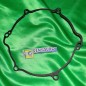 Junta de tapa de embrague CENTAURO para YAMAHA YZ 125 de 2005 a 2018