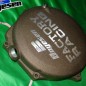 Clutch cover magnesium BOYESEN for SUZUKI RMZ 450 from 2008 to 2017