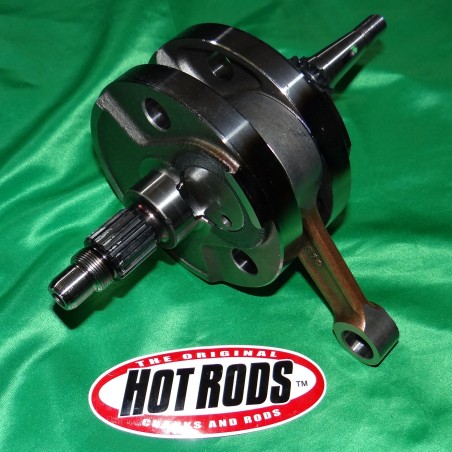 Cigüeñal, vilo, embiellage HOT RODS cigüeñal para YAMAHA YZF 250 2003-2013