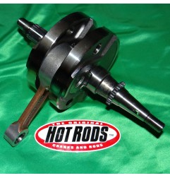 Kurbelwelle, Kurbel, Kurbelwellenlager HOT RODS für YAMAHA YZF 250 von 2003 bis 2013 4049 HOT RODS 399,90 €