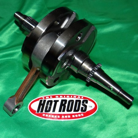 Cigüeñal, vilo, embiellage HOT RODS para YAMAHA YZF 250 de 2003 a 2013 4049 HOT RODS 399,90