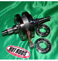 Crankshaft BIHR for YAMAHA YZ250F from 2001, 2002, 2003, 2004, 2005, 2006, 2007, 2008, 2009, 2010, 2011, 2012, 2013