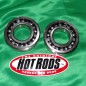 Cojinete del cigüeñal HOT RODS para YAMAHA YZ250F de 2003 a 2018