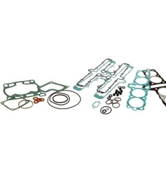 CENTAURO-Dichtungssatz für den oberen Motorbereich für HONDA XL 400 R, S und XL 500 R, S 666A502TP Centauro 34,90 €