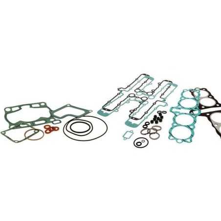 CENTAURO-Dichtungssatz für den oberen Motorbereich für HONDA XL 400 R, S und XL 500 R, S 666A502TP Centauro 34,90 €