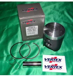 VERTEX -Kolben für HONDA CR 250 ccm, Baujahre 1986 bis 1996 22387 VERTEX 119,90 €