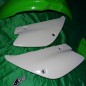 Kit de plástico UFO restyling para KAWASAKI KX 85cc de 2013