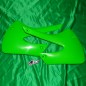 Aberturas del radiador UFO para KAWASAKI KX 85cc y 80cc