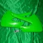 UFO -Kühlerlamellen für KAWASAKI KX 85 ccm und 80 ccm