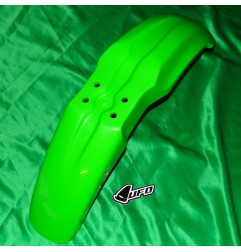 UFO -Frontkotflügel in neuem Design für KAWASAKI KX 80 ccm und 85 ccm KA02757K026 UFO 16,90 €