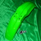 Front fender UFO restyled for KAWASAKI KX 80cc and 85cc