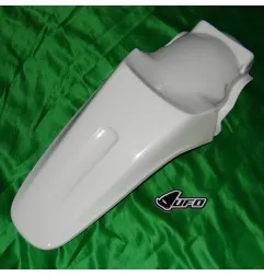 UFO -Heckkotflügel, neu gestaltet, für KAWASAKI KX 80 ccm und 85 ccm, KA03715K026, UFO, 19,90 €