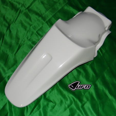 Guardabarros trasero UFO restyled for KAWASAKI KX 80cc and 85cc KA03715K026 UFO € 19.90