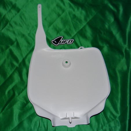 Tete de fourche UFO pour KAWASAKI KX 80cc et 85cc