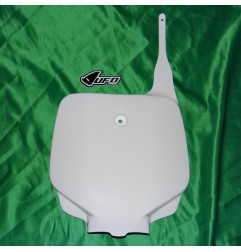 UFO -Gabelbrücke für KAWASAKI KX 80 ccm und 85 ccm KA03712047 UFO 17,90 €