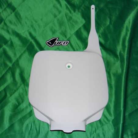 UFO -Gabelbrücke für KAWASAKI KX 80 ccm und 85 ccm