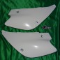 Rear fairing UFO for KAWASAKI KX 85cc and 80cc from 1998 to 2013