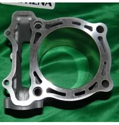 Kit ATHENA BIG BORE Ø83mm 290cc para YAMAHA WRF y YZF 250cc de 2001 a 2012 P400485100012 ATHENA € 449.90