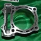 Kit ATHENA BIG BORE Ø83mm 290cc para YAMAHA WRF, YZF, GAS ECF 250cc de 2001 a 2012 Kit ATHENA BIG BORE Ø83mm 290cc para YAMAHA WRF, YZF, GAS ECF 250cc de 2001 a 2012