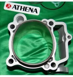 Kit ATHENA BIG BORE Ø83mm 290cc para YAMAHA WRF y YZF 250cc de 2001 a 2012 P400485100012 ATHENA € 449.90