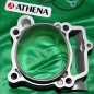 Kit ATHENA BIG BORE Ø83mm 290cc para YAMAHA WRF, YZF, GAS ECF 250cc de 2001 a 2012