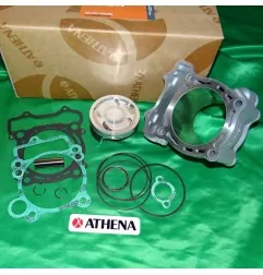 Kit ATHENA BIG BORE Ø83mm 290cc pour YAMAHA WRF et YZF 250cc de 2001 à 2012 P400485100012 ATHENA 449,90 €