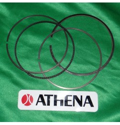 ATHENA -Segment für den ATHENA -83-mm-Satz für HUSQVARNA, YAMAHA, SUZUKI, KAWASAKI, … S41316133 ATHENA 29,99 €
