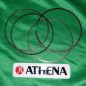 Segment ATHENA for kit ATHENA 83mm on HUSQVARNA, YAMAHA, SUZUKI, KAWASAKI,...