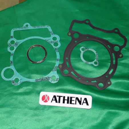 Engine top seal pack ATHENA 83mm for YAMAHA YZF and WRF 250cc and GAS GAS 300cc