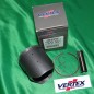 Piston VERTEX pour KAWASAKI KX 125cc de 1998