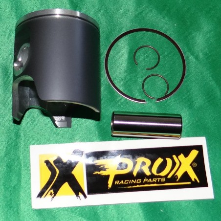 Piston PROX for HONDA CR 85cc R from 2003 to 2007