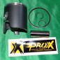 Piston PROX pour HONDA CR 85cc R de 2003 à 2007