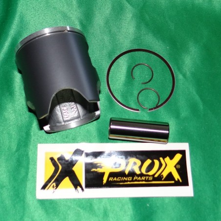 Piston PROX pour HONDA CR 85cc R de 2003 à 2007