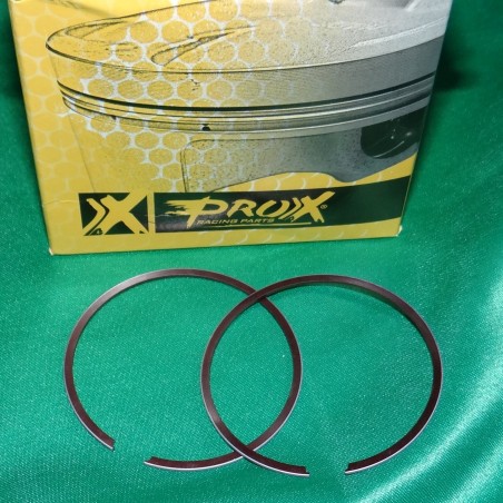 Segment PROX for KAWASAKI KX 85cc from 2001 to 2013 02.4121 PROX 26,90