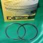 Segment PROX for KAWASAKI KX 85cc from 2001 to 2013