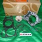 Kit ATHENA BIG BORE Ø69mm 165cc pour HONDA CRF 150 R de 2007 à 2010