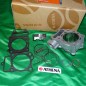 Kit ATHENA BIG BORE Ø69mm 165cc for HONDA CRF 150 R from 2007 to 2010