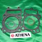 Paquete de juntas superior ATHENA 165cc para HONDA CRF 150 R de 2007 a 2010