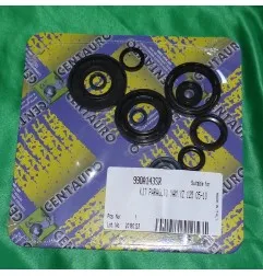 Dichtungssatz für den unteren Motorbereich (Spy/Spi) von CENTAURO für YAMAHA YZ 125 ccm, Baujahre 2005 bis 2020