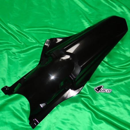 Rear mudguard UFO for HONDA CRF 250cc and 450cc from 2009 to 2013 HO04636001 UFO 26,90