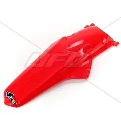 UFO-Hinterradkotflügel für HONDA CRF 250 ccm und 450 ccm, Baujahre 2009 bis 2013