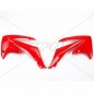 Radiator openings UFO for HONDA CRF 250cc and 450cc from 2009 to 2013