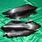 Rear fairing UFO for HONDA CRF 250cc and 450cc from 2009 to 2013