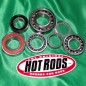 Kit de rodamientos de caja de cambios Hot Rods para YAMAHA YZ 125cc de 2005 a 2019