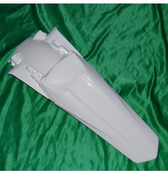 Rear mudguard UFO for HONDA CRF 250cc and 450cc from 2013 to 2017 HO04660041 UFO 26,90