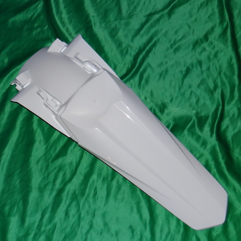 Rear mudguard UFO for HONDA CRF 250cc and 450cc from 2013 to 2017 HO04660041 UFO 26,90