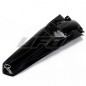 Rear mudguard UFO for HONDA CRF 250cc and 450cc from 2013 to 2017